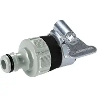 Gardena Waterdief - 2908-20