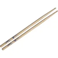 Zildjian Kaz Rodriguez signature 3A drumstokken