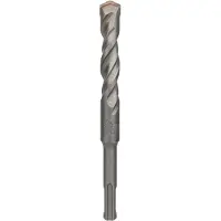 Bosch 2608831043 2608831043 Hamerboor 15 mm SDS-Plus 1 stuk(s)
