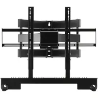 SoundXtra HARMAN KARDON BAR CANTILEVER