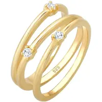 Elli Ring goud