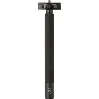 Ricoh Tm-3 Theta Stick (18-42cm)