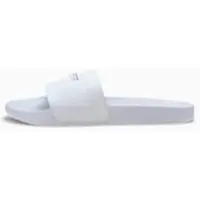 Puma Leadcat slippers voor dames