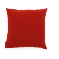 Hartman Sierkussen Havana Red (50 x 50 cm)