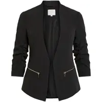 Vila Blazers 'Joy' goud / zwart
