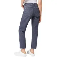 Pepe Jeans mom jeans »MARY ARCHIVE«