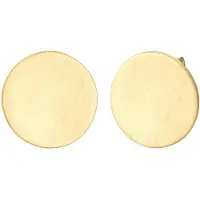 Elli Oorbellen goud