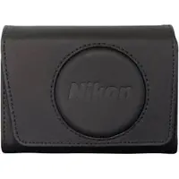 Nikon CS-P17 Paraattas voor coolpix A900 zwart