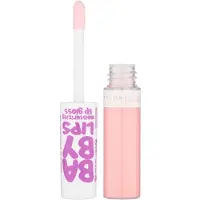 Maybelline Babylips Lipgloss - 25 Life's a Peach