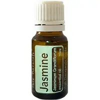 Pure Naturals Etherische Olie Jasmijn Puur 10ml