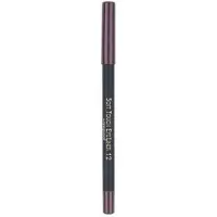 John van g Soft Touch Eyeliner 12