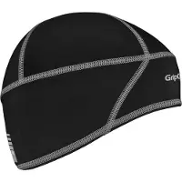 Gripgrab Thermal Winter Onder Helm Muts