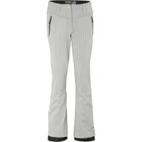 Killtec Outdoorbroek 'Jilia'