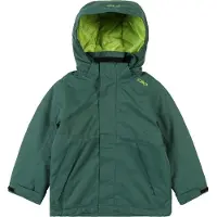 CMP 39z0414 Water Wind Proof Jas