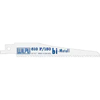 Rotec Reciprozagen 810F/150 / VPE 5 stuks - 5150441