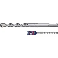 Rotec Hamerboor SDS+ V-Breaker 20,0x400/450 mm - 2002003
