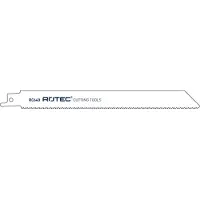 Rotec Reciprozagen RC640/S1122BF (VPE 5 stuks) - 5250640