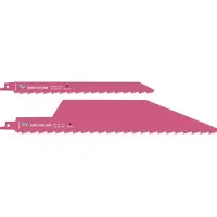 Rotec Reciprozagen 3043/450 HM / VPE 1 - 5151521