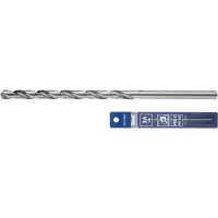 Rotec HSS spiraalboor, DIN 340, type N, ø11,5 / in etui - 150.1150E