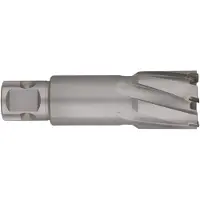 Rotec HM Kernboor HARD-LINE, universeel 19, ø23x55 - 5460231