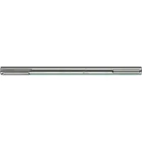 Rotec Verlengstuk SDS-Max 1100mm - 2090014 - 209.0014