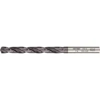 Rotec HSS-E spiraalboor, DIN338, type HD-X, TiAlN, ø9,4 - 114.0940C