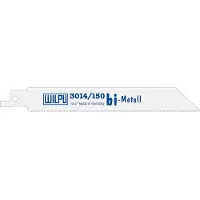 Wilpu Reciprozagen 3014/100 / S522EF / VPE 5 stuks - 5150621