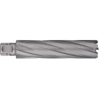 Rotec HM Kernboor HARD-LINE, universeel 19, ø37x110 - 5460373