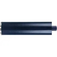Rotec Diamantboor NAT 600x400x1.1/4 (33) 24x5,0x9,0 blauw - 7706002