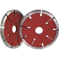 Rotec Voegenfrees DSF PREMIUM 125x 4,5/22,23 - 7401253
