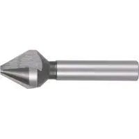 Rotec HSS Verzinkfrezen 60°, 3 snijk. DIN 335 C 10,0 - 4061000