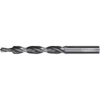 Rotec HSS Meerfasenboor DIN 8374 90° M 4 8,0x4,3 - 1960400 - 196.0400