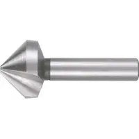 Rotec HSS Verzinkfrezen 90°, 1 snijk. DIN 335 A 12,0 - 4131200