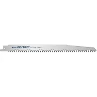 Rotec Reciprozagen RC160 / 1531XL (VPE 5 stuks) - 5250160