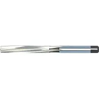 Rotec HSS Handruimer DIN 206B 5,5 mm H7 - 1820550