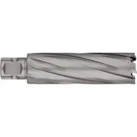 Rotec HM Kernboor HARD-LINE, universeel 19, ø57x80 - 5460572