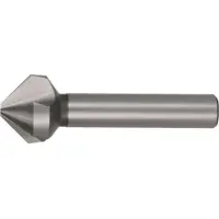 Rotec HM-Verzinkfrezen 90°, 3 snijk. DIN 335 C 16,5 - 4051650