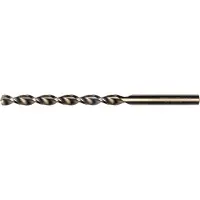 Rotec HSS-Co8 Spiraalboor DIN 340 Cobalt TLS1000 12,0 mm - 1521200