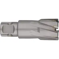 Rotec HM Kernboor HARD-LINE, universeel 19, ø41x40 - 5460410
