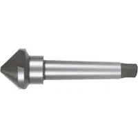 Rotec HSS Verzinkfrezen 90°, 3 snijk., DIN 335 D 63,0 - 4016300