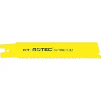 Rotec Reciprozagen RC961 / (VPE 5 stuks) - 5259961