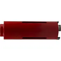 Rotec Diamantboor DROOG 112mm M16 aansl. - 7799920 - 779.9920
