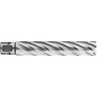 Rotec HSS-XE Kernboor SILVER-LINE, universeel 19, ø45x110 - 5364503