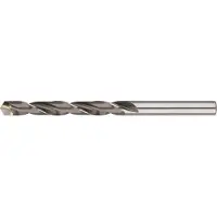 Rotec HSS Spiraalboor DIN 338 N met HM snijkant 5,2 mm - 1180520
