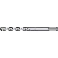 Rotec Hamerboor SDS+ V-Breaker 5,0x 50/110 mm (box 10) - 2010500