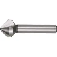 Rotec HSSE Verzinkfrezen 90°, 3 snijk. DIN 335 C, INOX 8,0 - 4030800