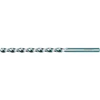 Rotec HSS Spiraalboor DIN 340 TLS500 12,0x205 mm - 1511200