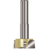 Rotec HM Scharniergatfrees S=8,0 35,0 - 2701435