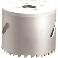 Rotec Cobalt 8% gatzaag 67,0 mm - 5270670