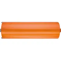 Rotec Diamantboor DROOG 14x120xM16 Ring 3,0x9,0 - 7750140